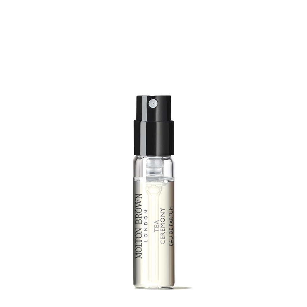 Tea Ceremony Eau de Parfum 1.5ml