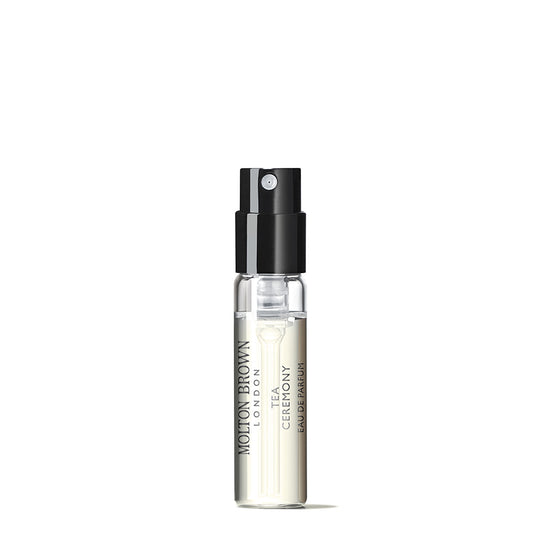 Tea Ceremony Eau de Parfum 1.5ml