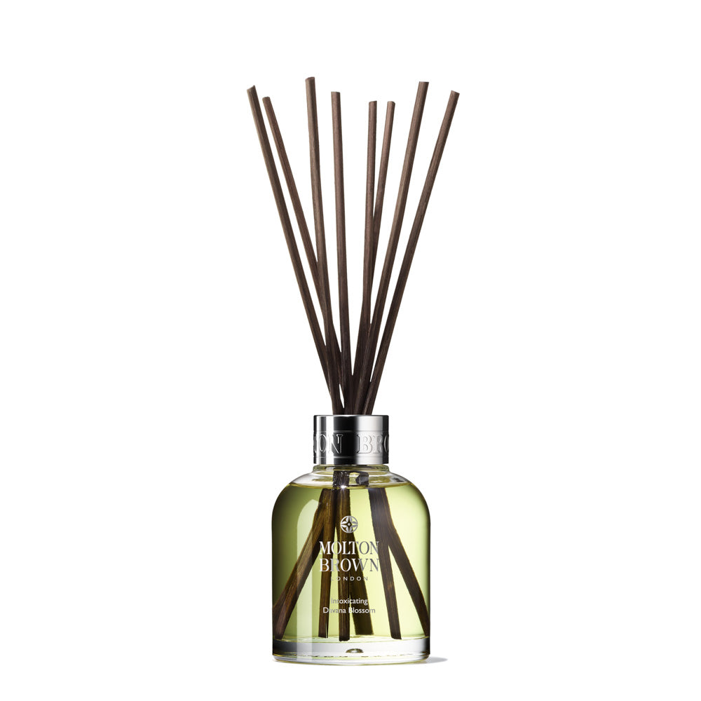 Intoxicating Davana Blossom Aroma Reeds 150ml