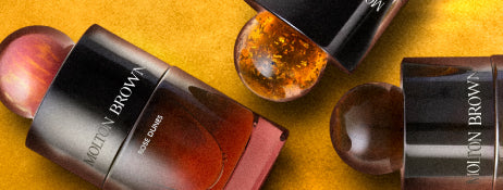 collection-banner