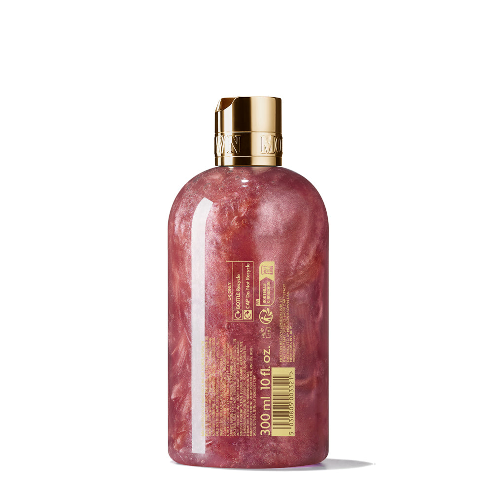 Shop ROSE DUNES BATH & SHOWER GEL | Molton Brown UAE