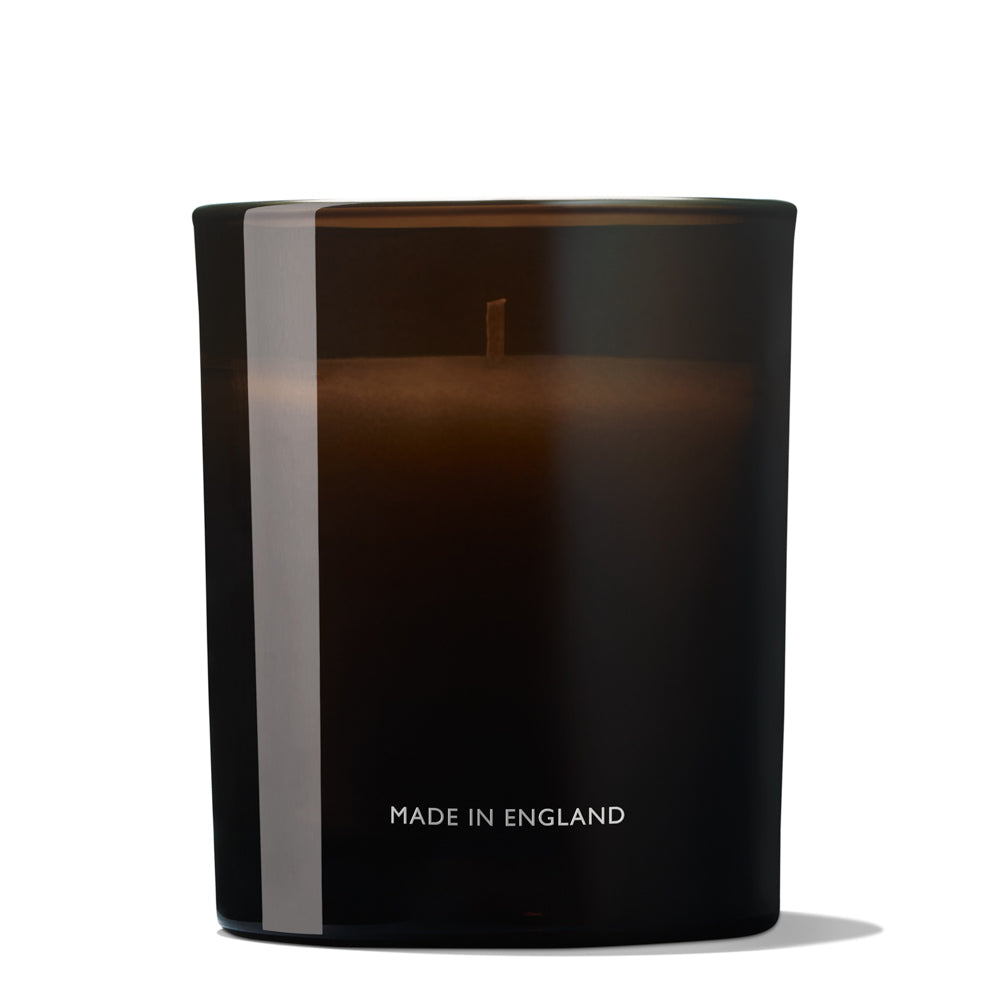 Intoxicating Davana Blossom Single Wick Candle 190g