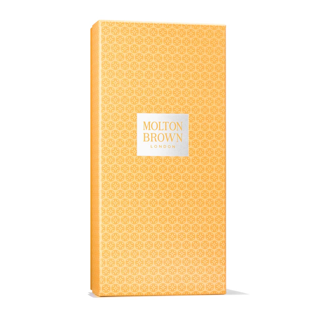 أعواد عطرية بنفحات الليمون والماندرين - 150 مل