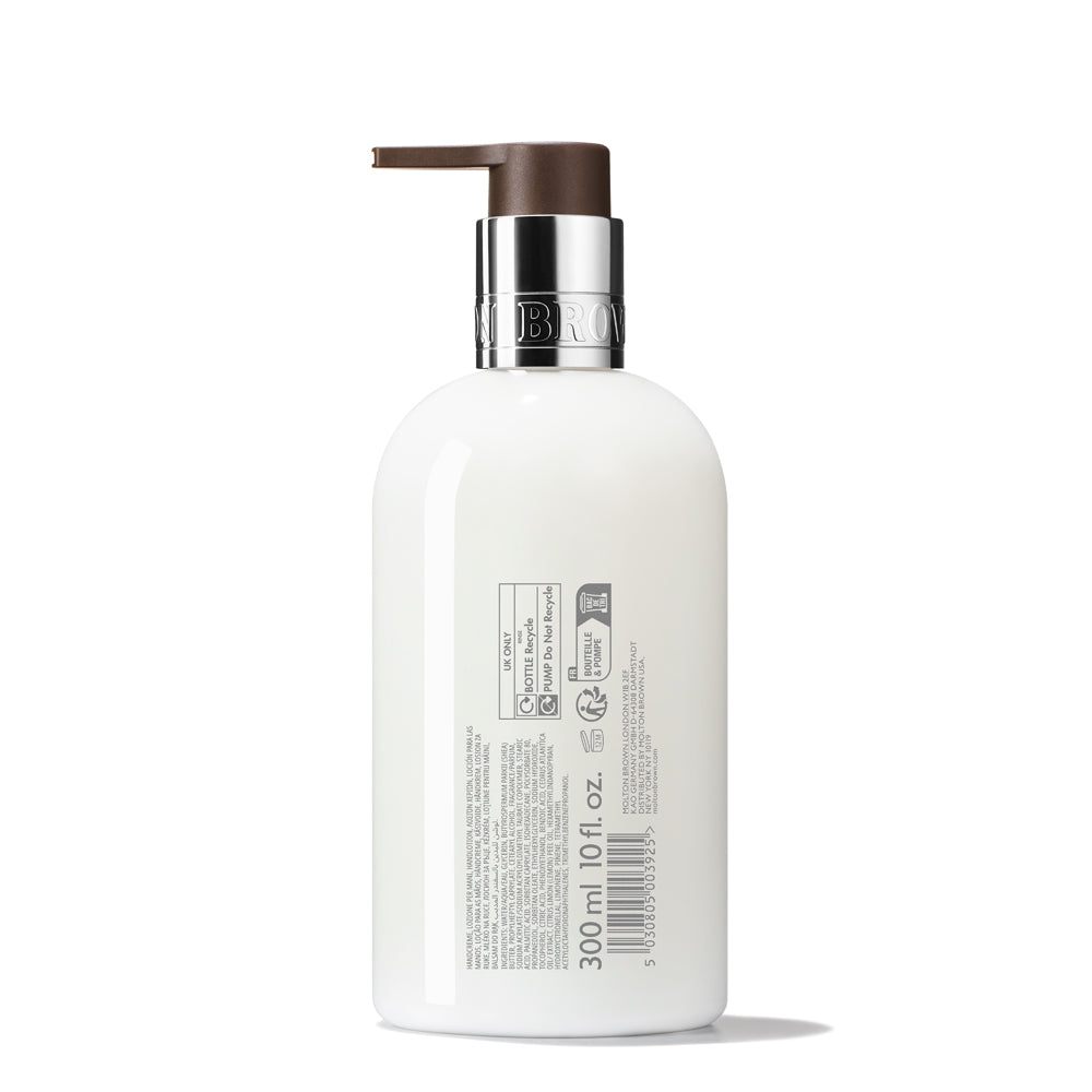 Pettigree Dew Fine Liquid Hand Lotion 300ml