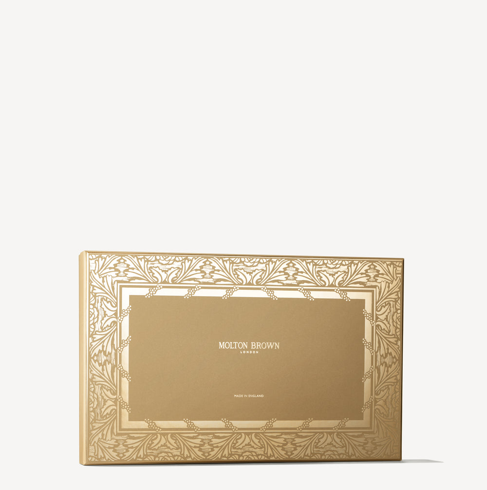 Stocking Filler Collection