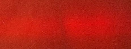 collection-banner