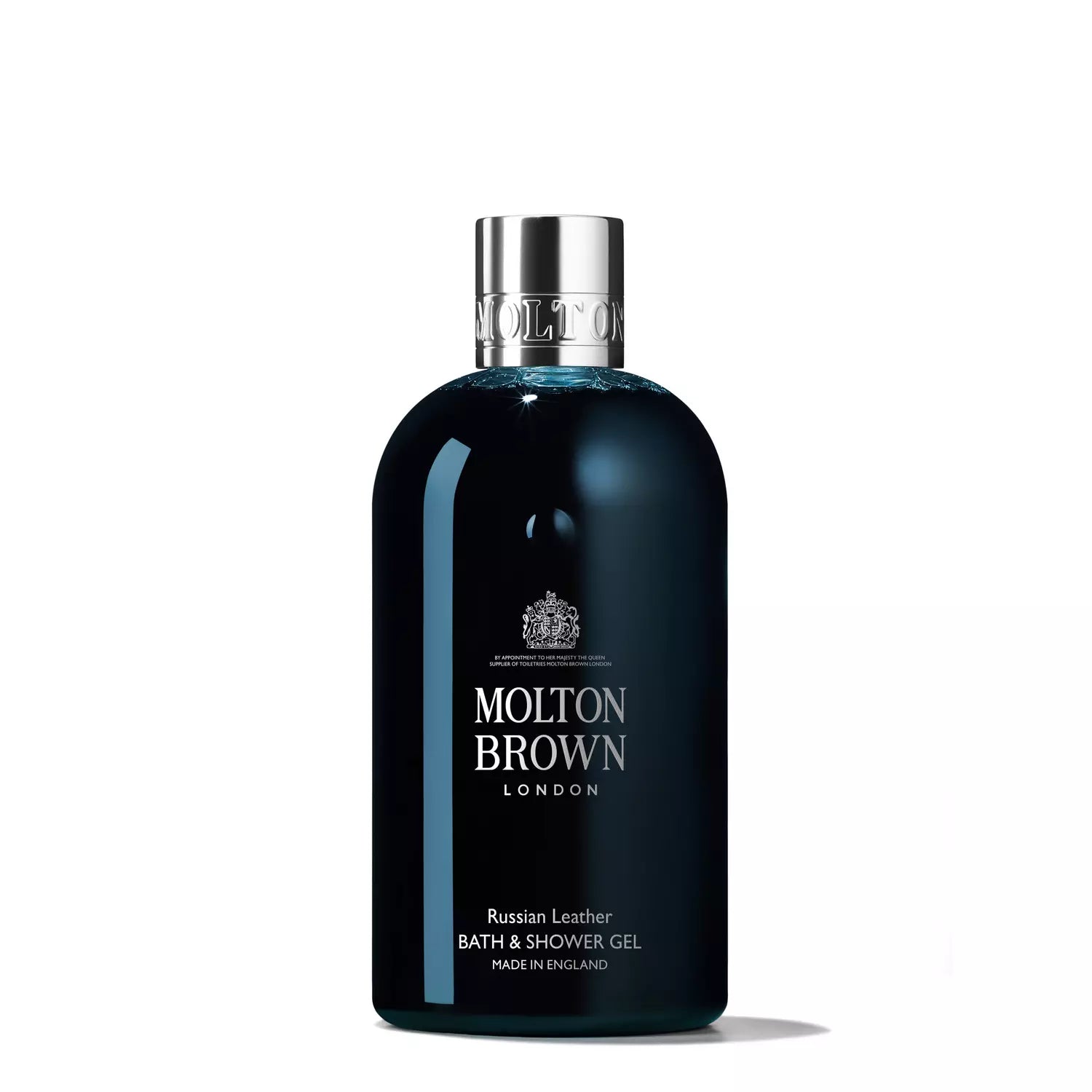 __300ml__