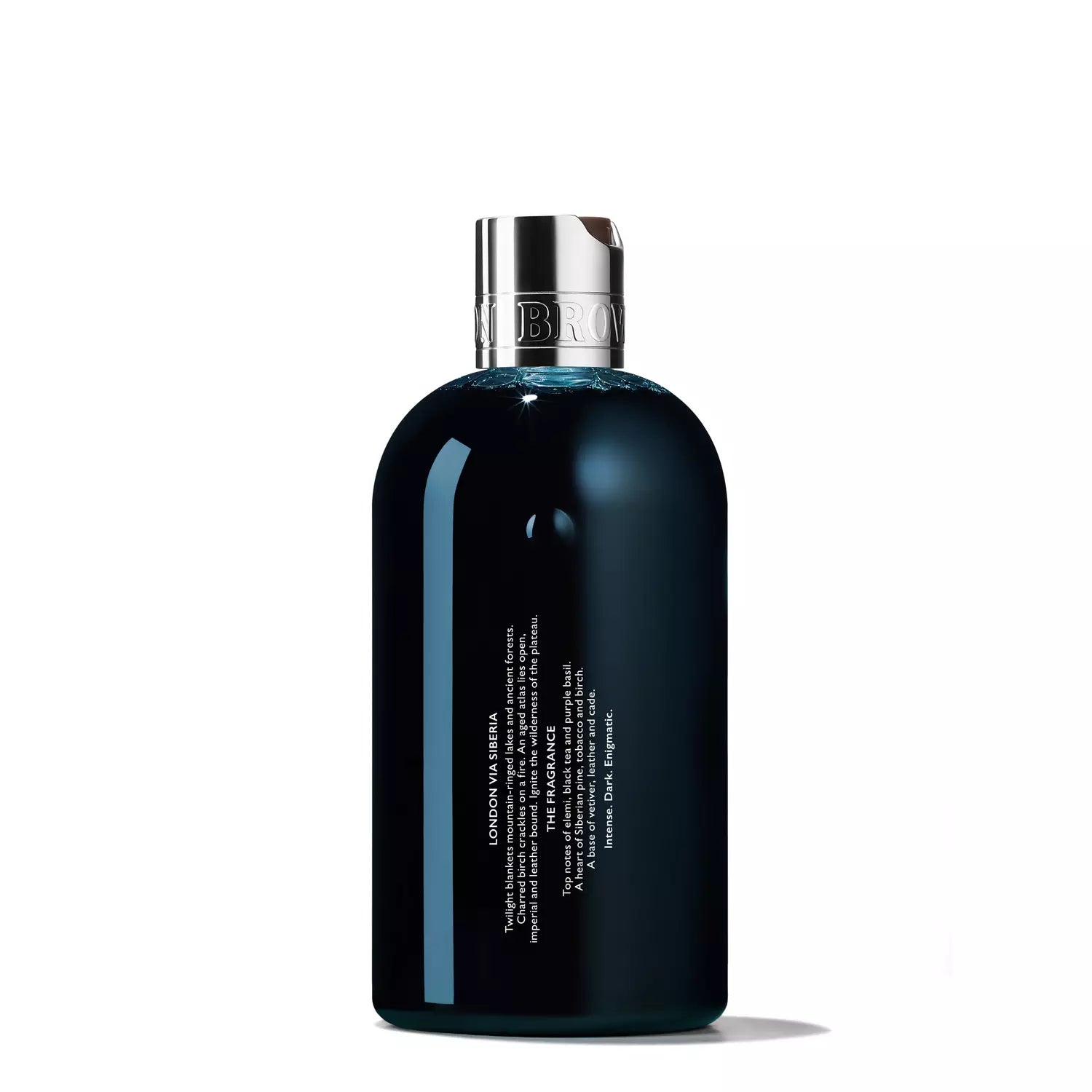 __300ml__