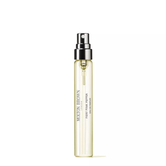 عطر فايري بينك بيبر حجم للسفر 7.5 مل