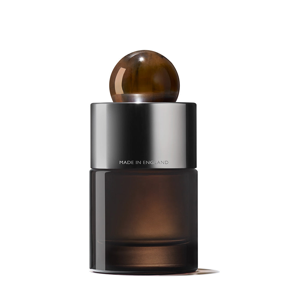Shop Re-charge Black Pepper Eau de Parfum 100ml | Molton Brown UAE