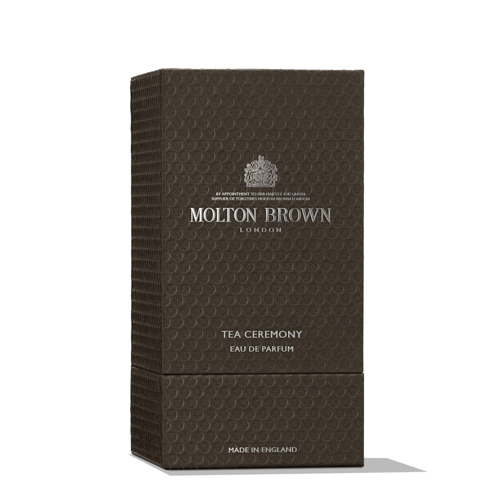 Tea Ceremony Eau de Parfum 100ml