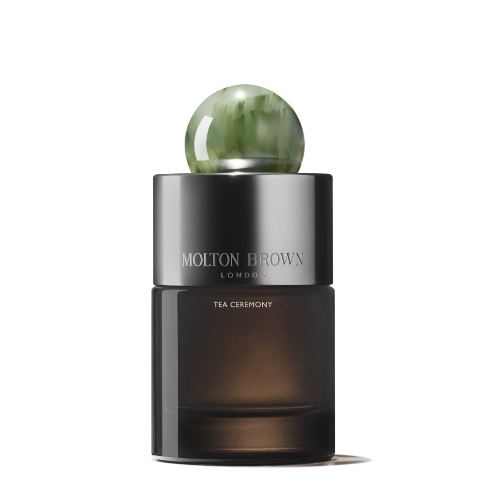 Tea Ceremony Eau de Parfum 100ml