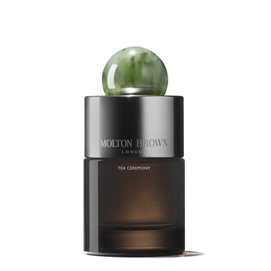Tea Ceremony Eau de Parfum 100ml