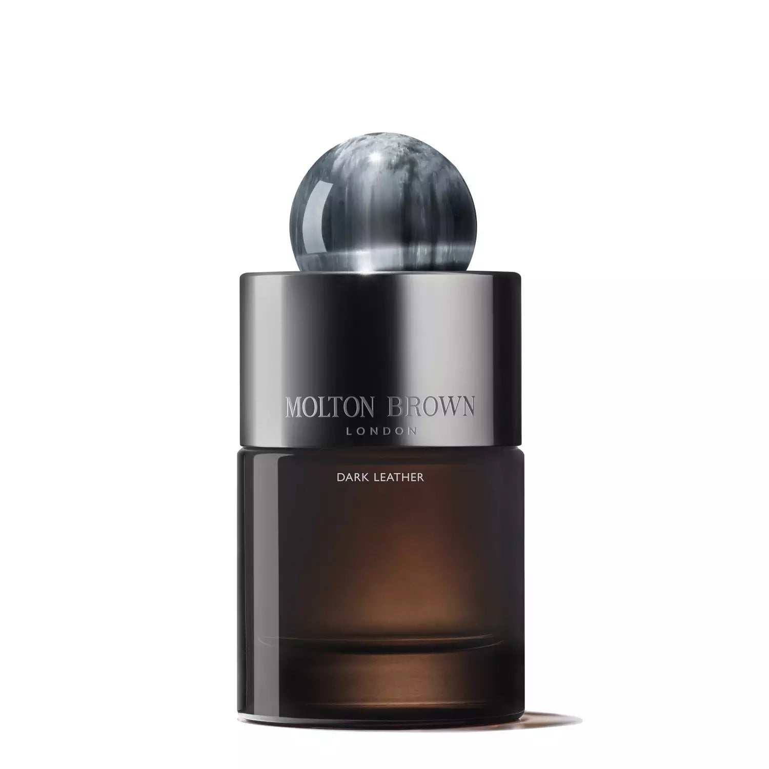 Shop Dark Leather Eau de Parfum 100ml Molton Brown UAE