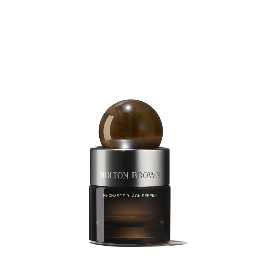 Re-charge Black Pepper Eau de Parfum 30ml