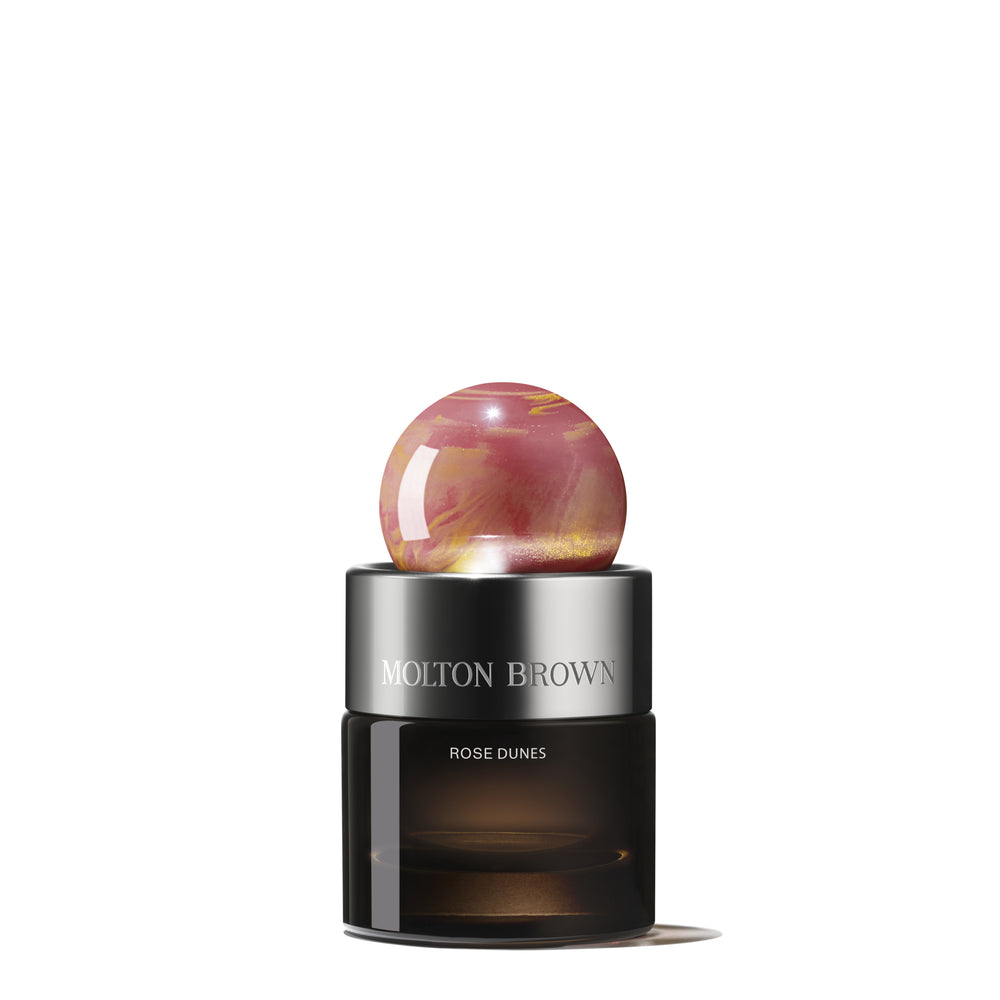Rose Dunes Eau De Parfum 30ml