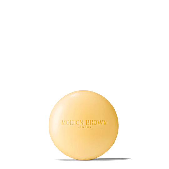 صابون أورنج آند برغموت لليدين والجسم 150جرام