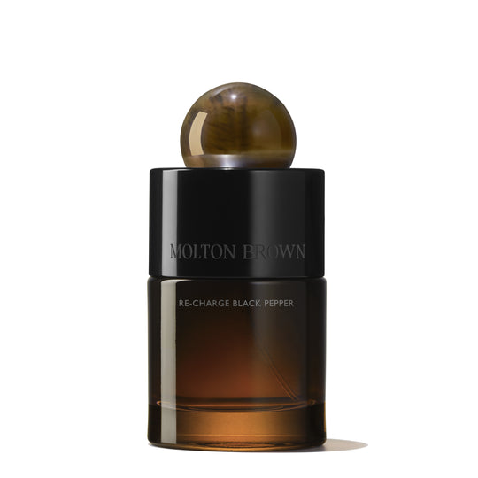 Re-charge Black Pepper Extrait De Parfum 100ml