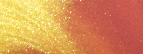 collection-banner