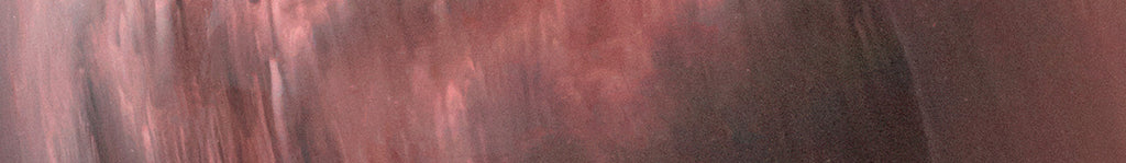 collection-banner