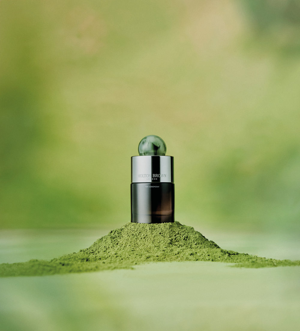 Tea Ceremony Eau de Parfum 100ml