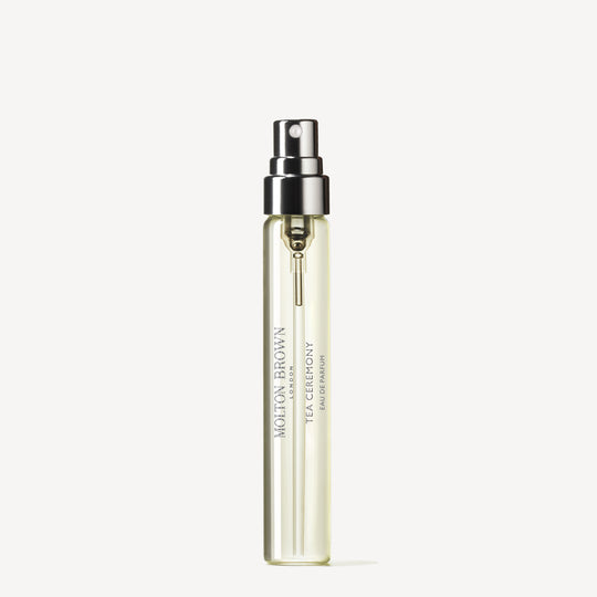 Tea Ceremony Eau de Parfum 7.5ml