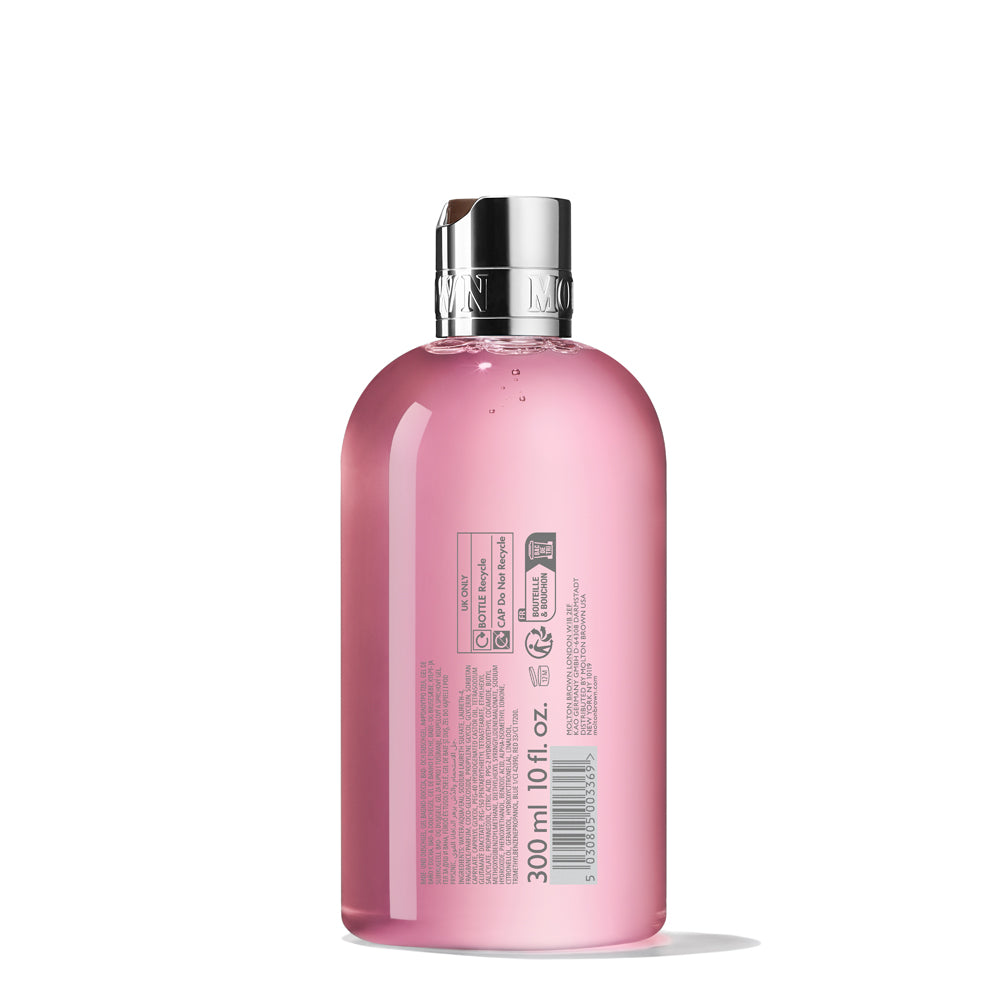 Davana Blossom Bath & Shower Gel 300ml