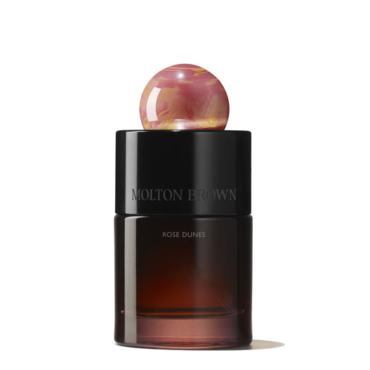 Rose Dunes Extrait De Parfum 100ml