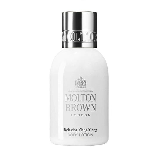 Ylang-Ylang Body Lotion 100ml