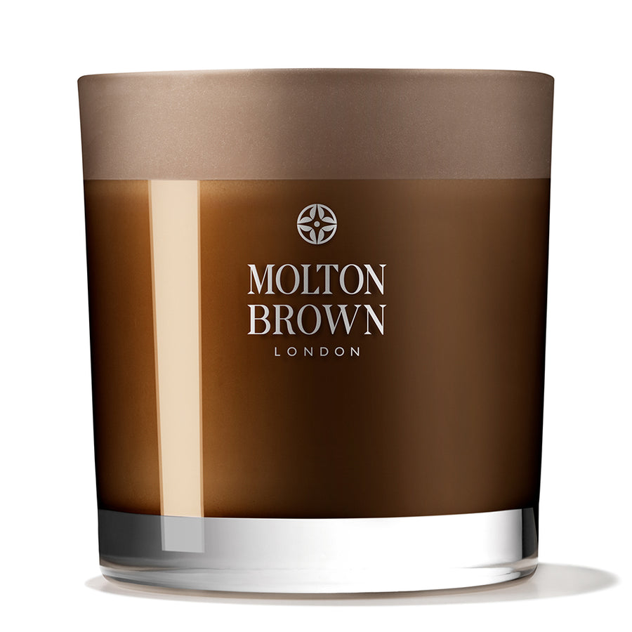 Shop Candles Online Scented Candles Molton Brown UAE