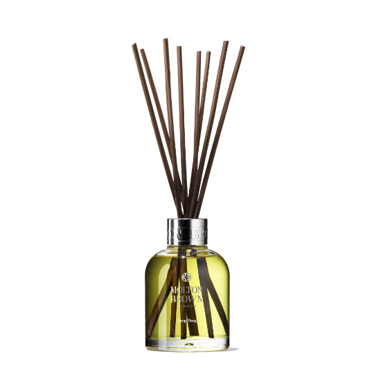 Ylang-Ylang Aroma Reeds