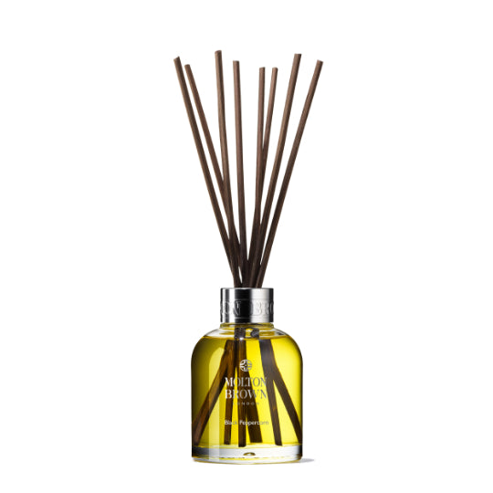 Re-charge Black Pepper Aroma Reeds