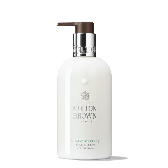 Mulberry & Thyme Enriching Hand Lotion 300ml