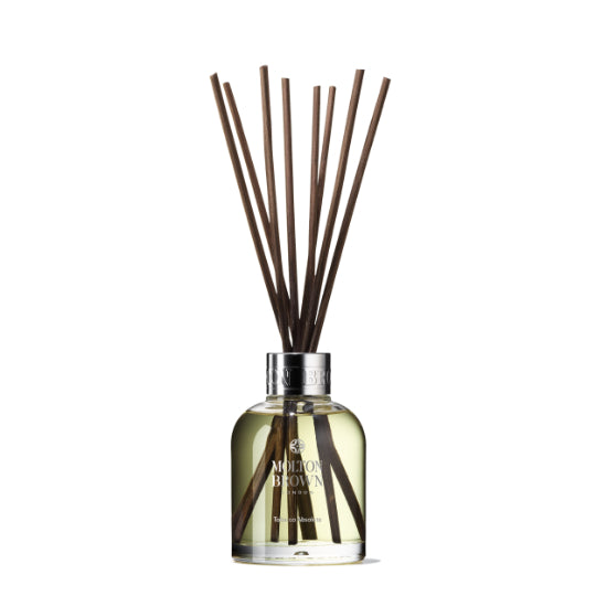 Tobacco Absolute Aroma Reeds 150ml