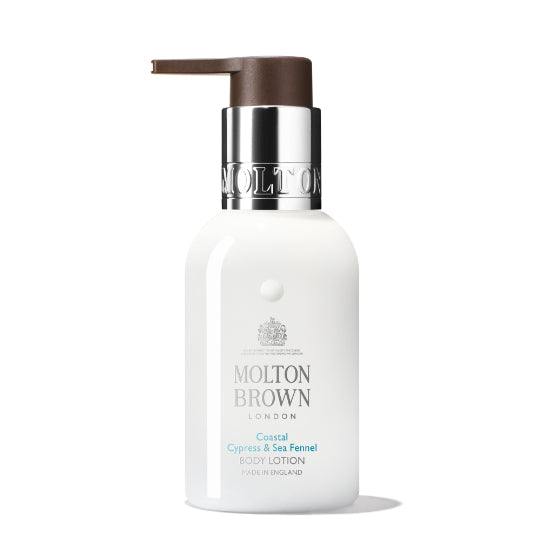 Buy Coastal Cypress & Sea Fennel Products Molton Brown UAE