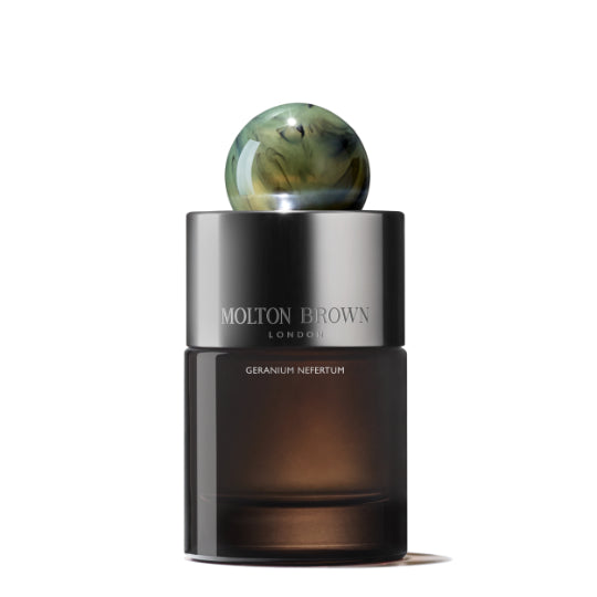 Geranium Nefertum Eau de Parfum 100ml
