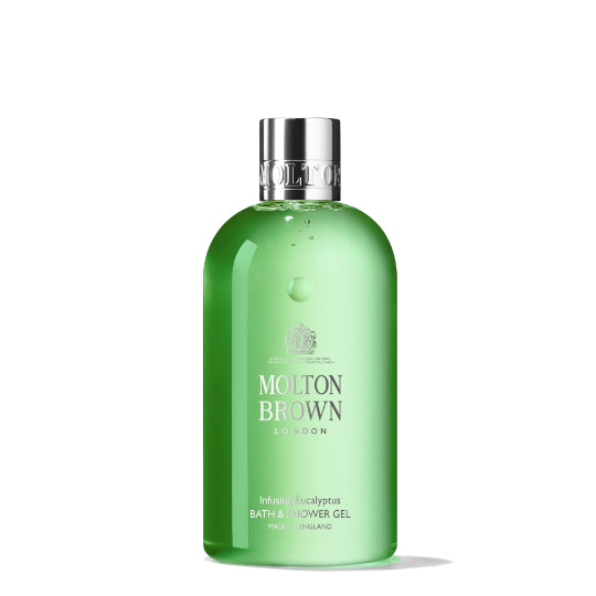 __300ml__
