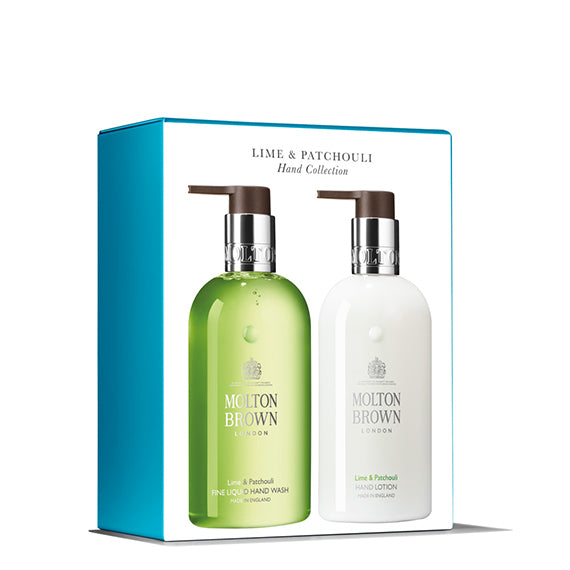 Hand wash sets outlet