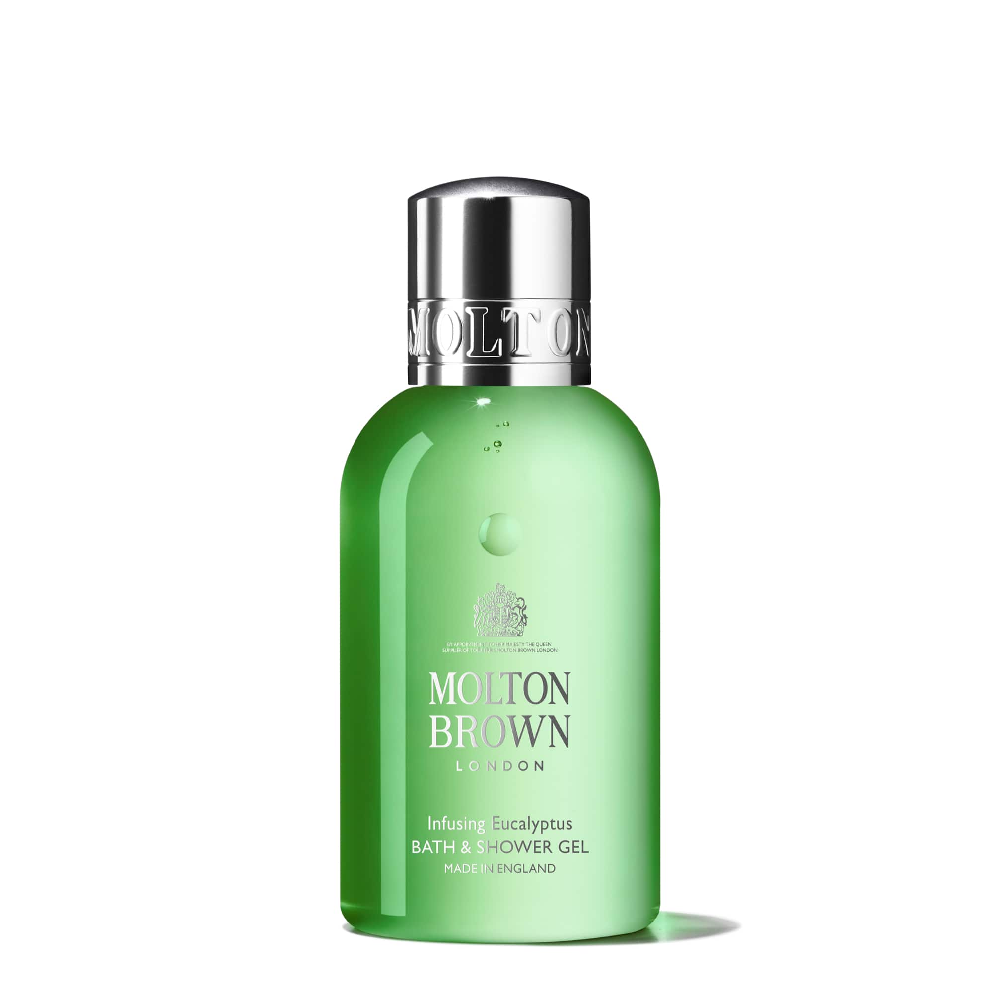 __100ml__