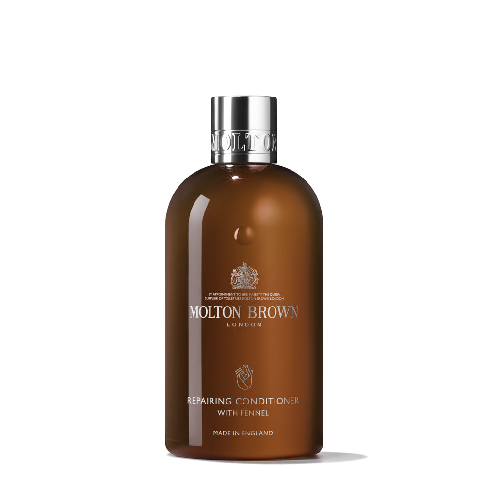 Shop Conditioner Hair Conditioner Molton Brown UAE