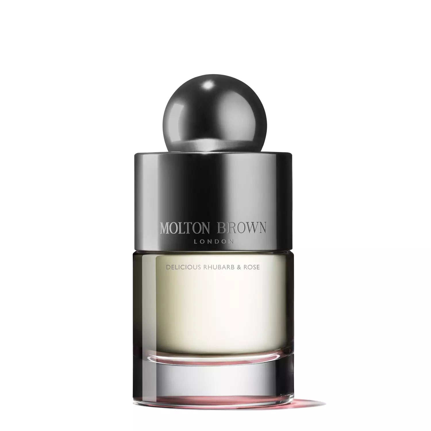 __100ml__