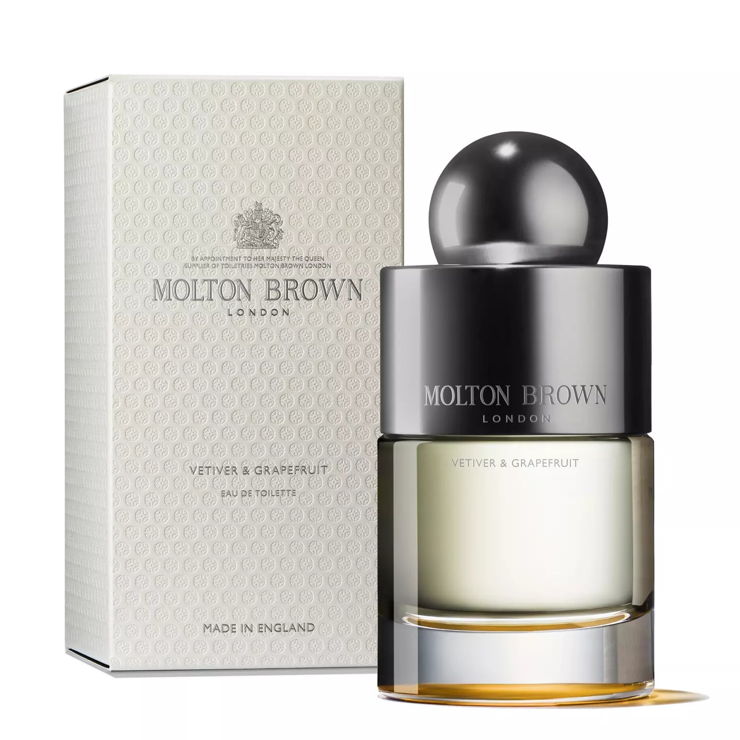 MOLTON BROWN VETIVER & GRAPEFRUIT おまけ付き NMP244_uk_Vetiver-Grapefruit-