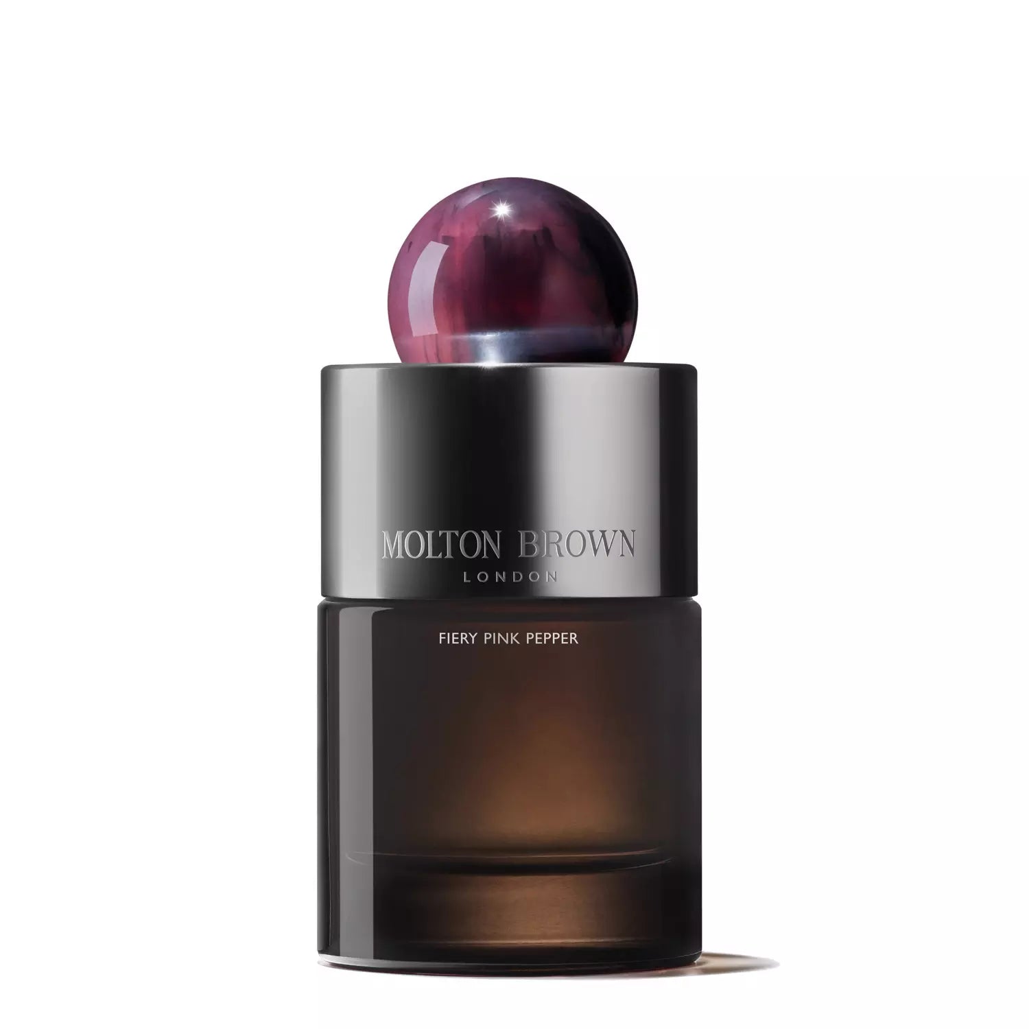 __100ml__