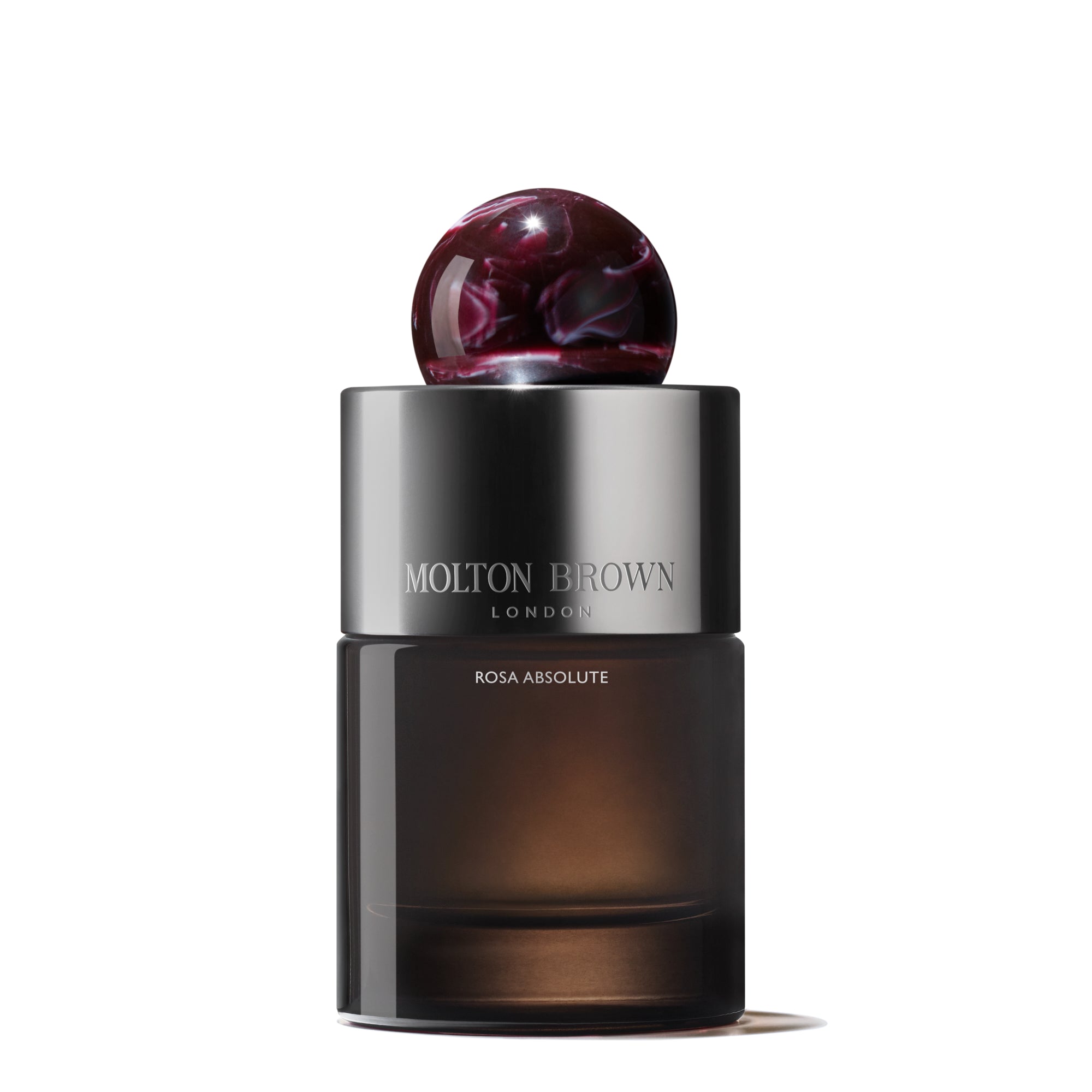 Rosa absolute top perfume