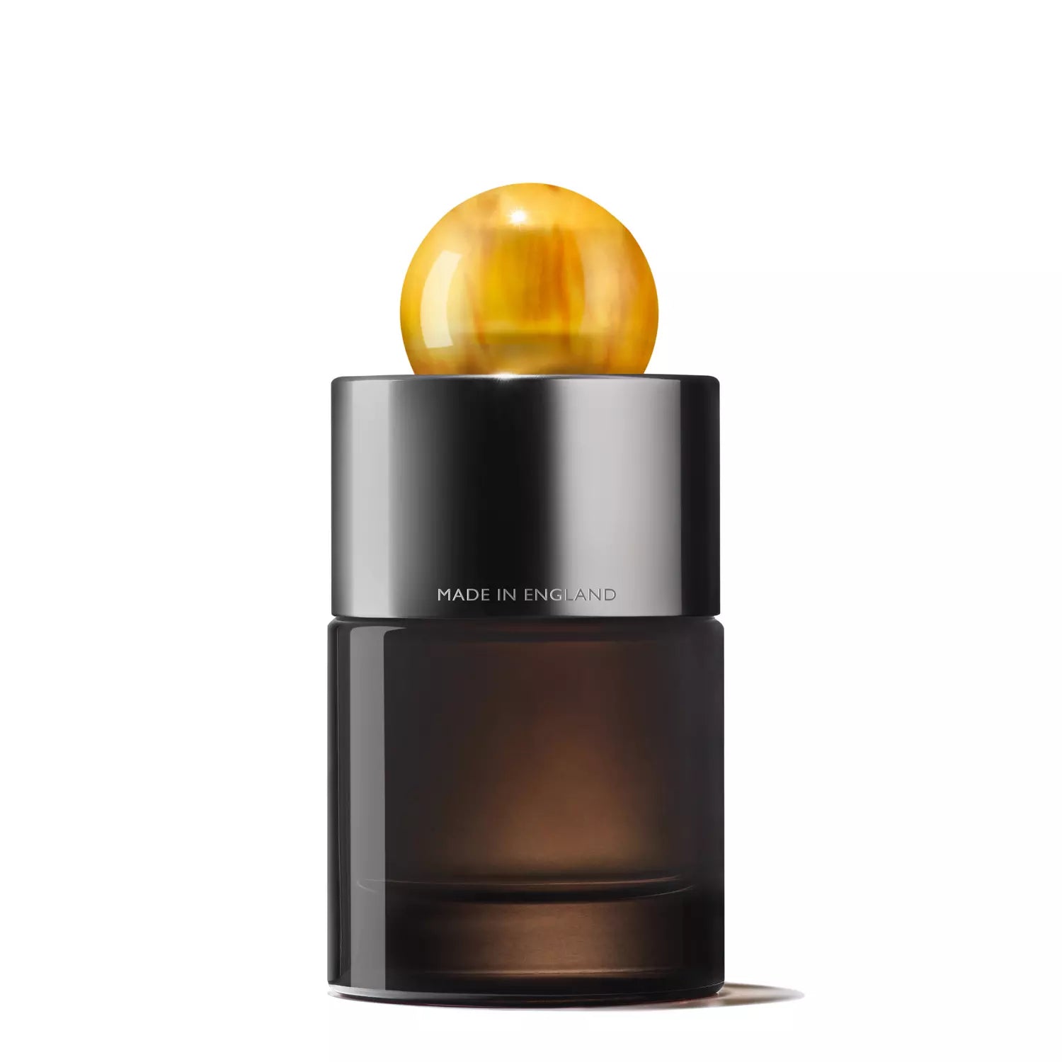 MOLTON BROWN VETIVER & GRAPEFRUIT おまけ付き Shop Vetiver & Grapefruit Eau de Parfum 100ml | Molton Brown UAE