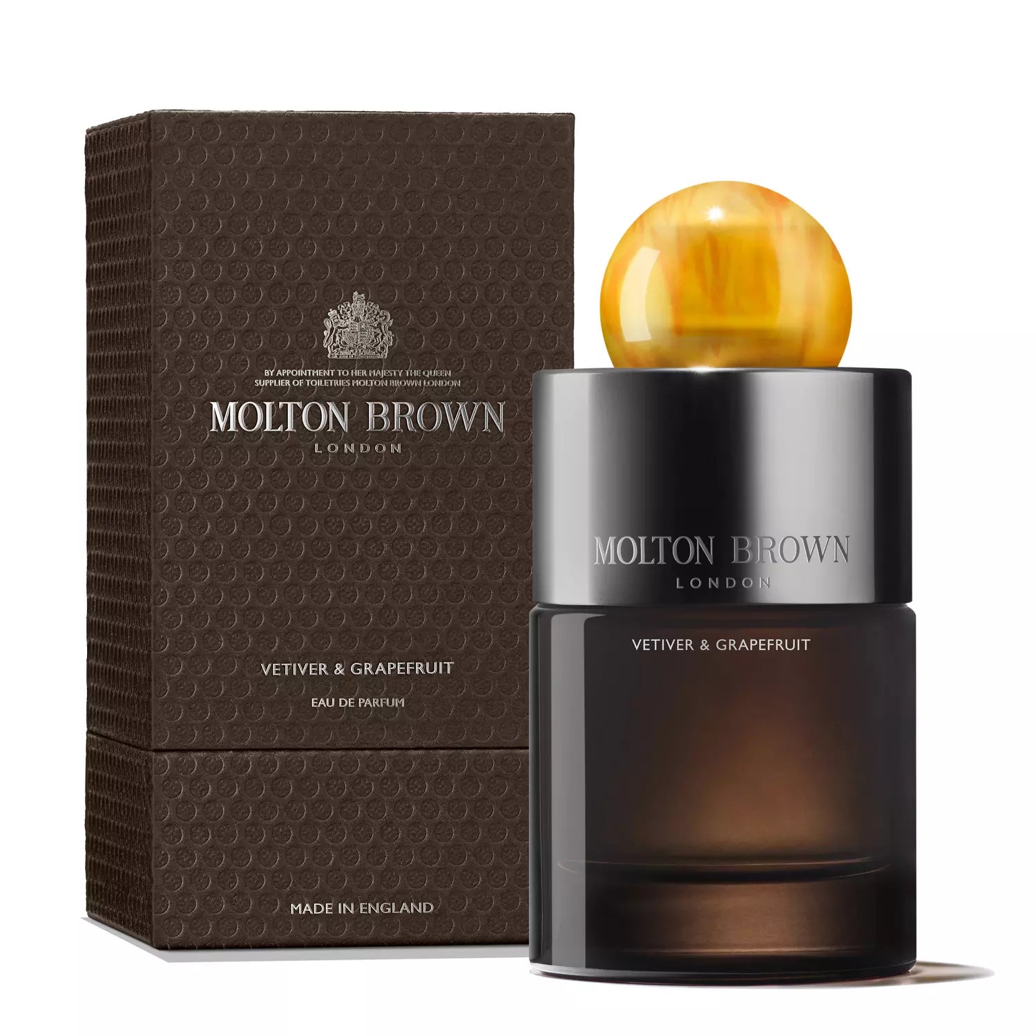 MOLTON BROWN VETIVER & GRAPEFRUIT おまけ付き MOLTON BROWN VETIVER & GRAPEFRUIT おまけ付き