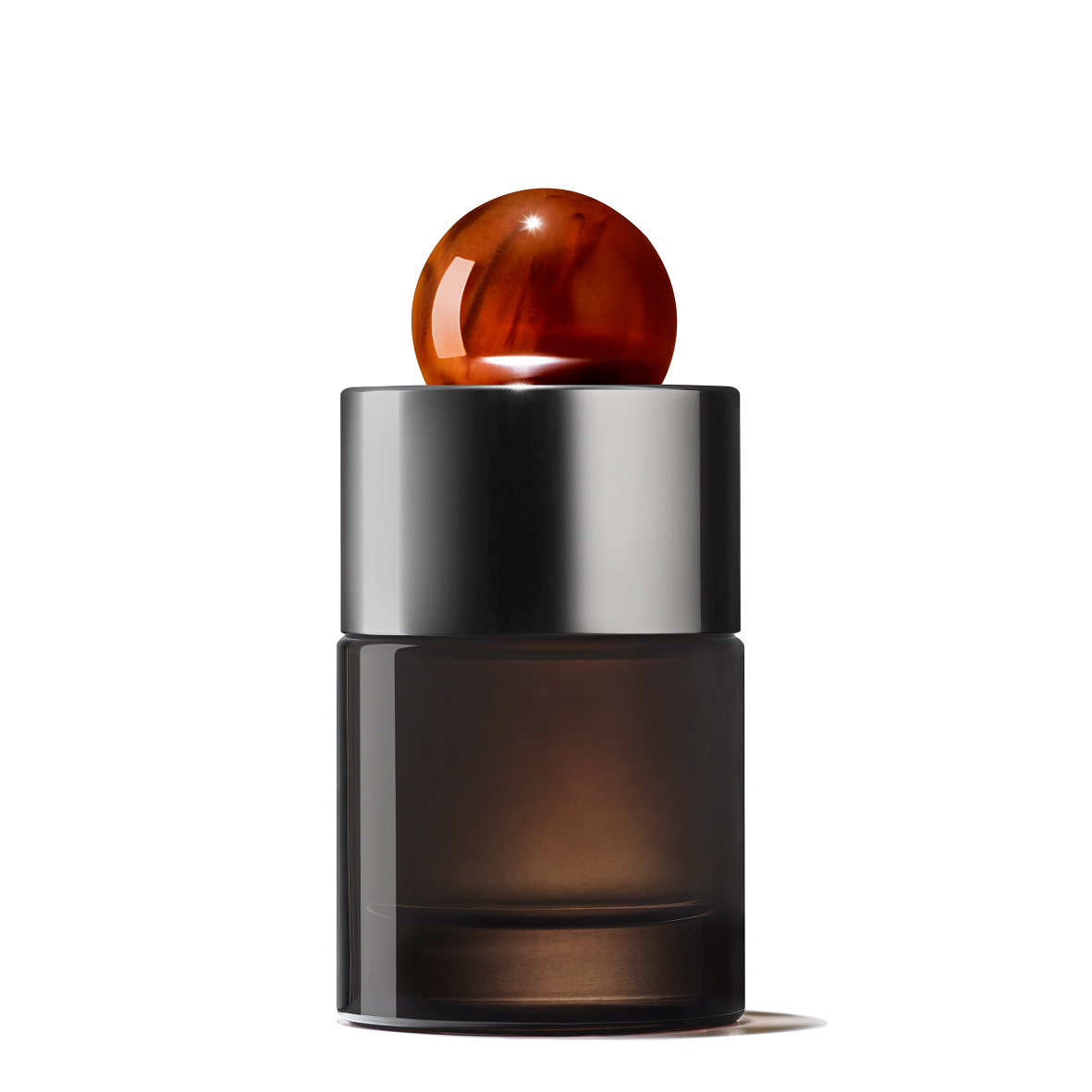 Shop Neon Amber Eau de Parfum | Molton Brown UAE Shop Neon Amber Eau de Parfum | Molton Brown UAE