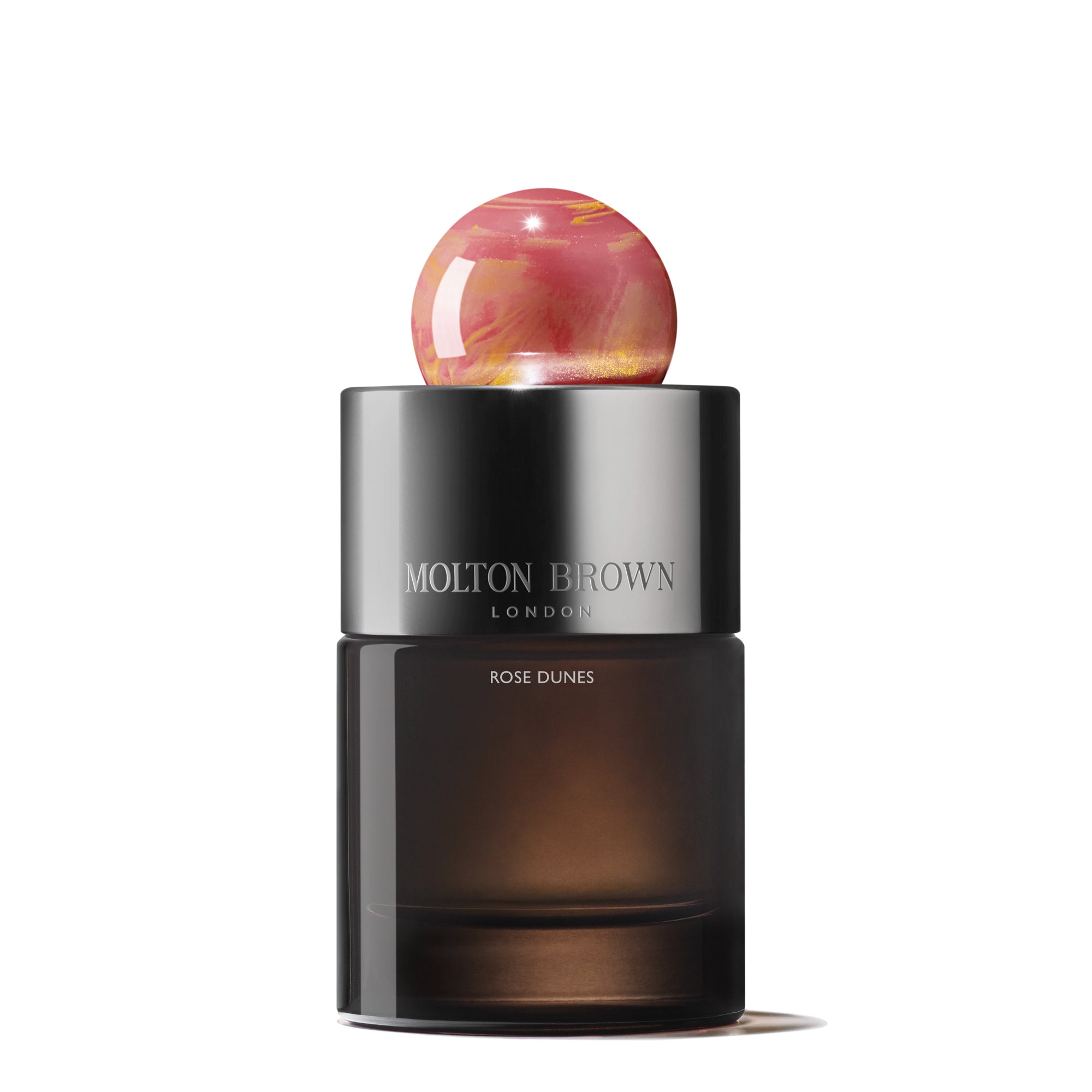 __100ml__