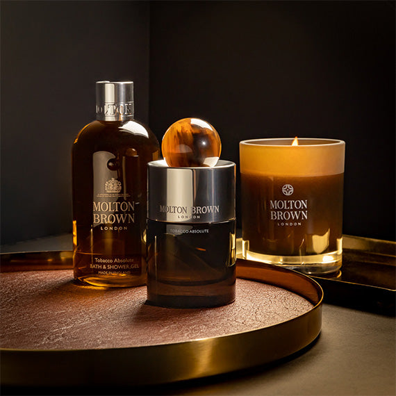 molton brown tobacco absolute perfume Shop Tobacco Absolute Eau de Parfum 100ml molton brown tobacco absolute perfume Shop Tobacco Absolute Eau de Parfum 100ml